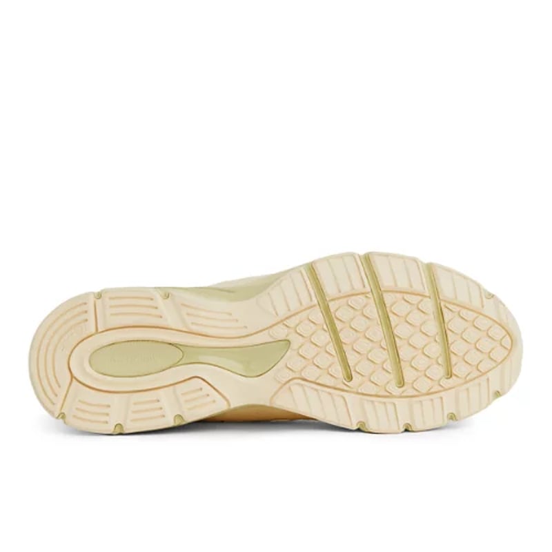 New Balance 990v4 Made in USA U990BO4 04