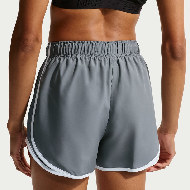 Nike Tempo Dri-FIT Mid-Rise HM6096-085 03