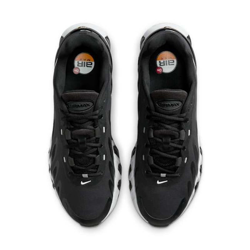 Nike Air Max Dn8 FQ7860-007 04