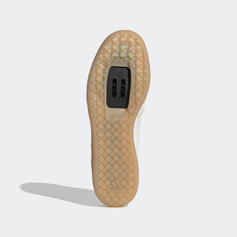 adidas The Velosamba FW4455 04