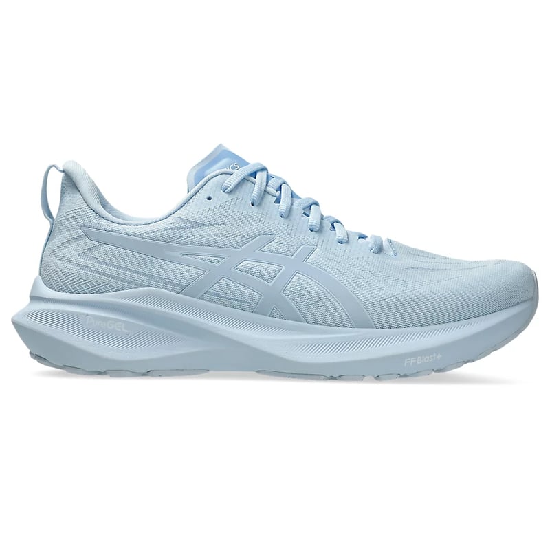 ASICS GT-2000 13 ‘Lite-Show’ 1011C034-400 01