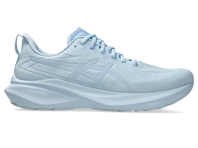 ASICS GT-2000 13 ‘Lite-Show’ 1011C034-400