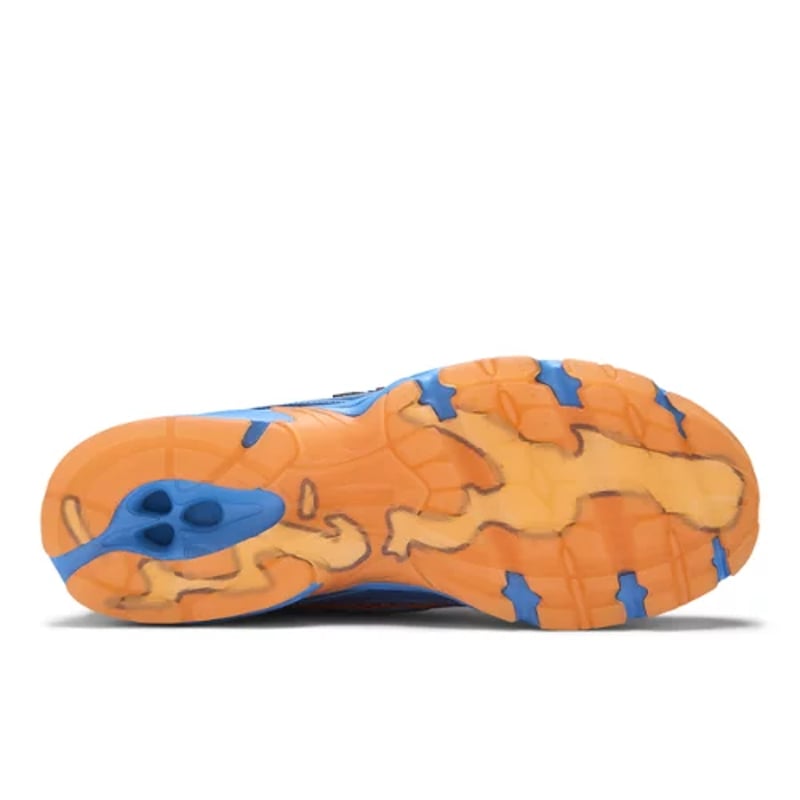 New Balance 740 x Aminé U740CB2 04