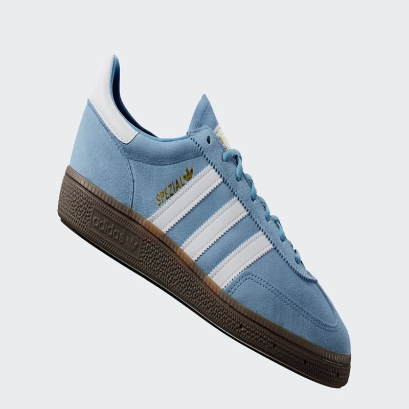 adidas Handball Spezial BD7632 03
