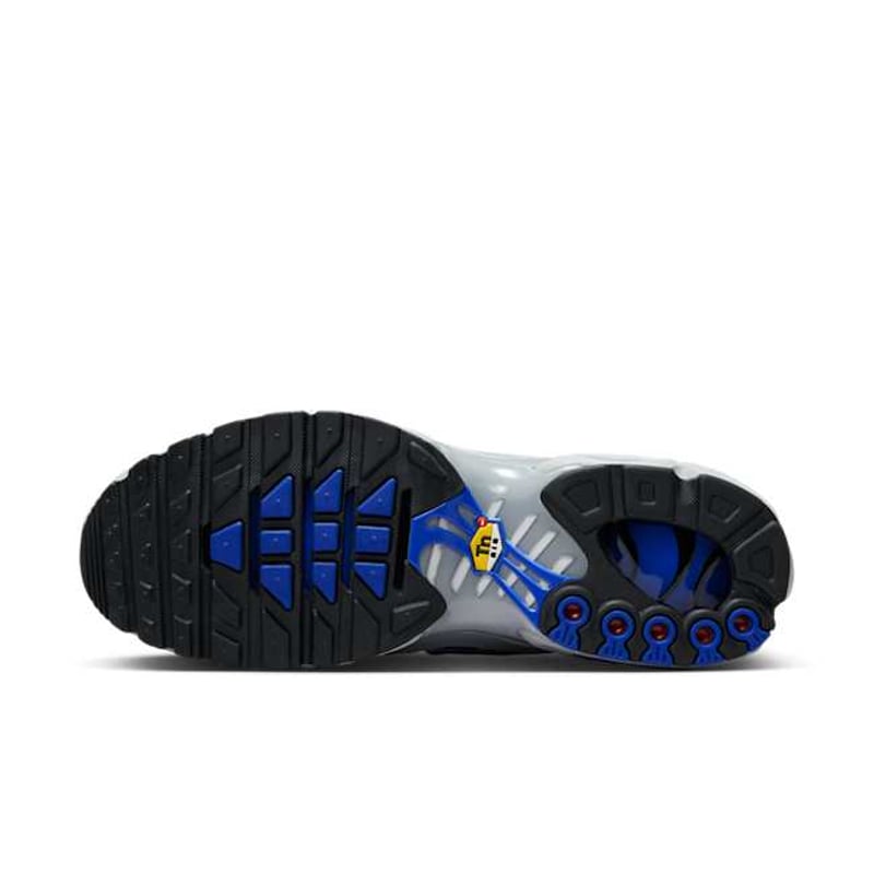 Nike Air Max Plus IH4459-025 02
