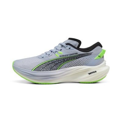 PUMA Deviate NITRO™ 3 x HYROX 311413-01