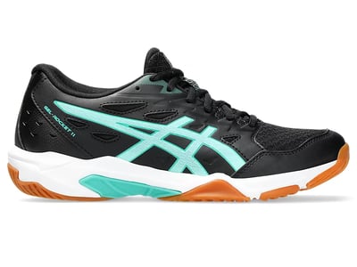 ASICS Gel-Rocket 11 1072A093-003