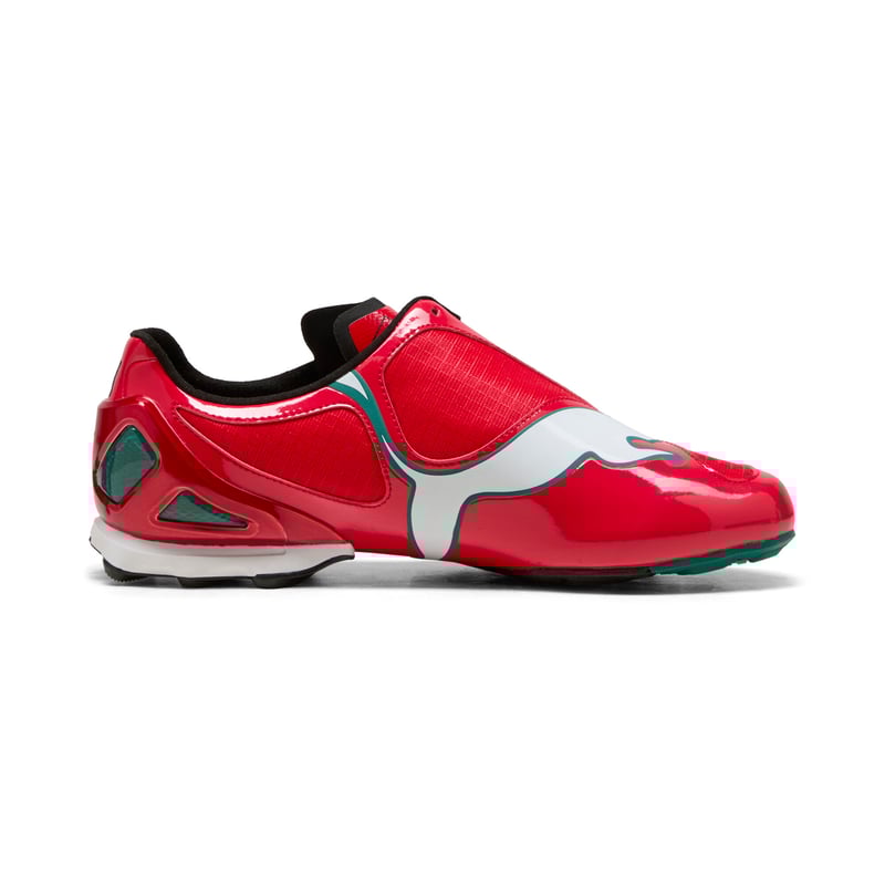 PUMA V-S1 TotalEnergies CAF Africa Cup of Nations 404147-04 03