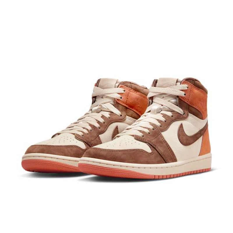 Jordan 1 Retro High OG FQ2941-200 05
