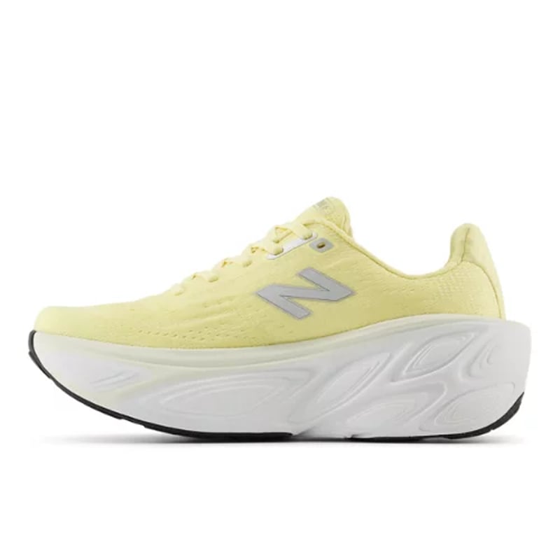 New Balance Fresh Foam X More v5 WMORCD5 02