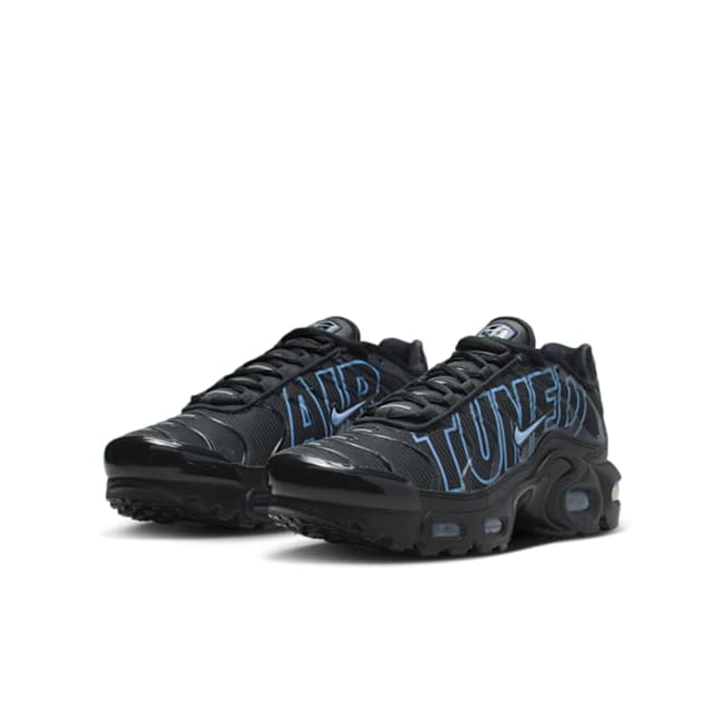 Nike Air Max Plus II7649-002 05