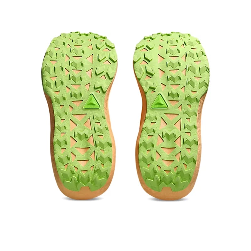 ASICS Trabuco Max 4 1011B976-101 07