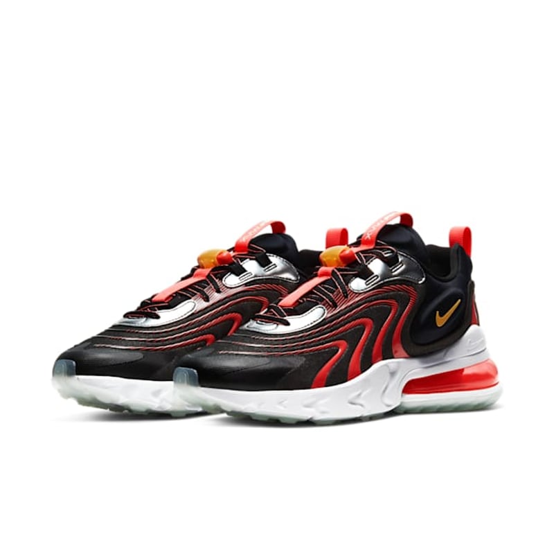 Nike Air Max 270 React ENG CW7302-001 05