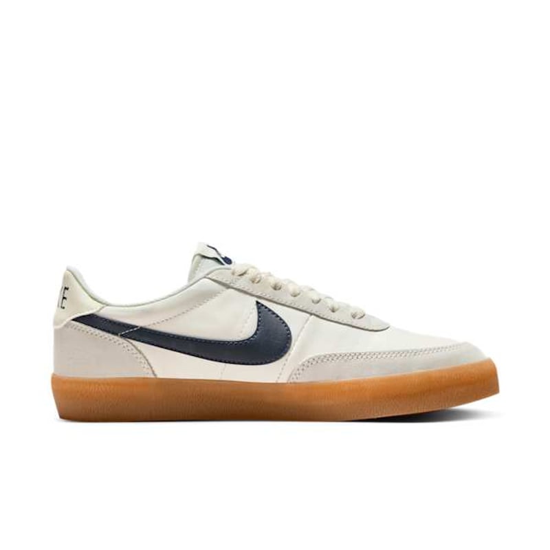 Nike Killshot 2 FZ5630-102 04