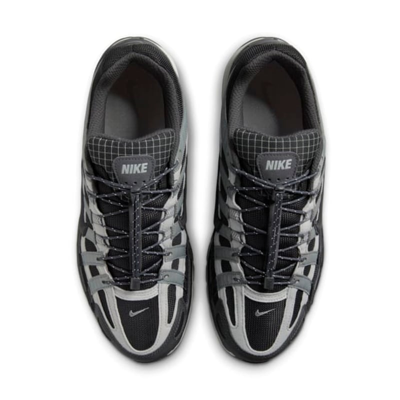 Nike P-6000 Winterized HQ3818-001 04