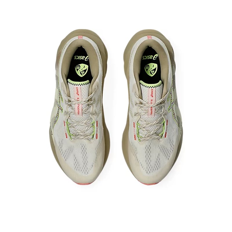 ASICS Novablast 5 TR 1012B809-700 06