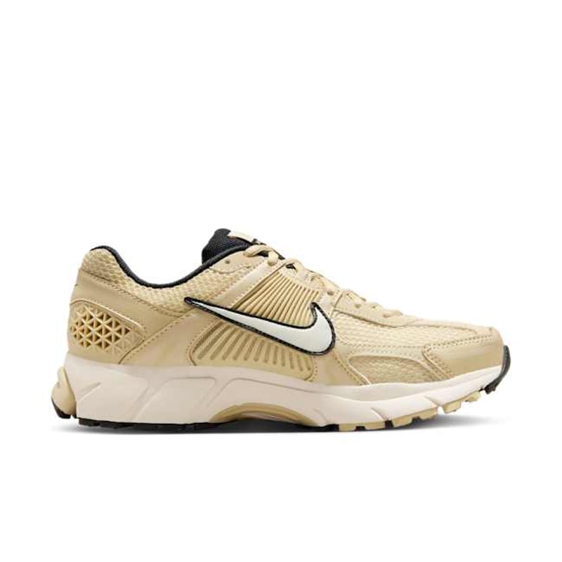 Nike Zoom Vomero 5 FJ2028-700 03