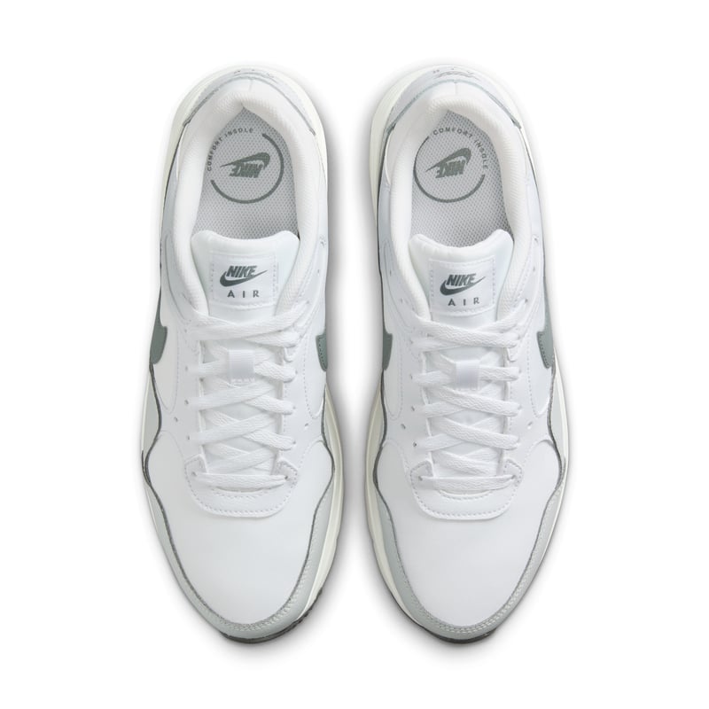 Nike Air Max SC CW4555-121 04