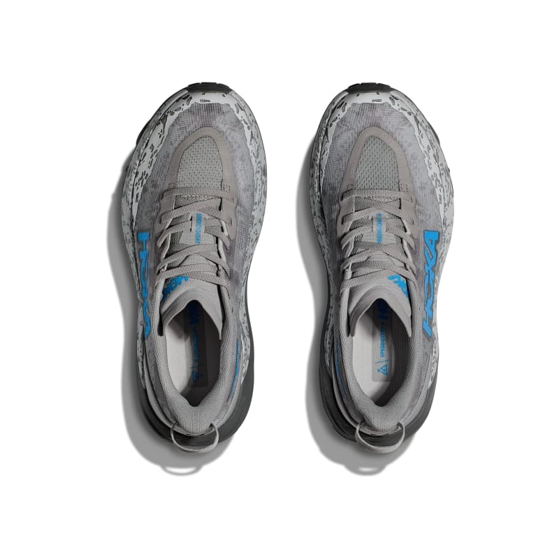 HOKA Speedgoat 6 1147811-SYST 02