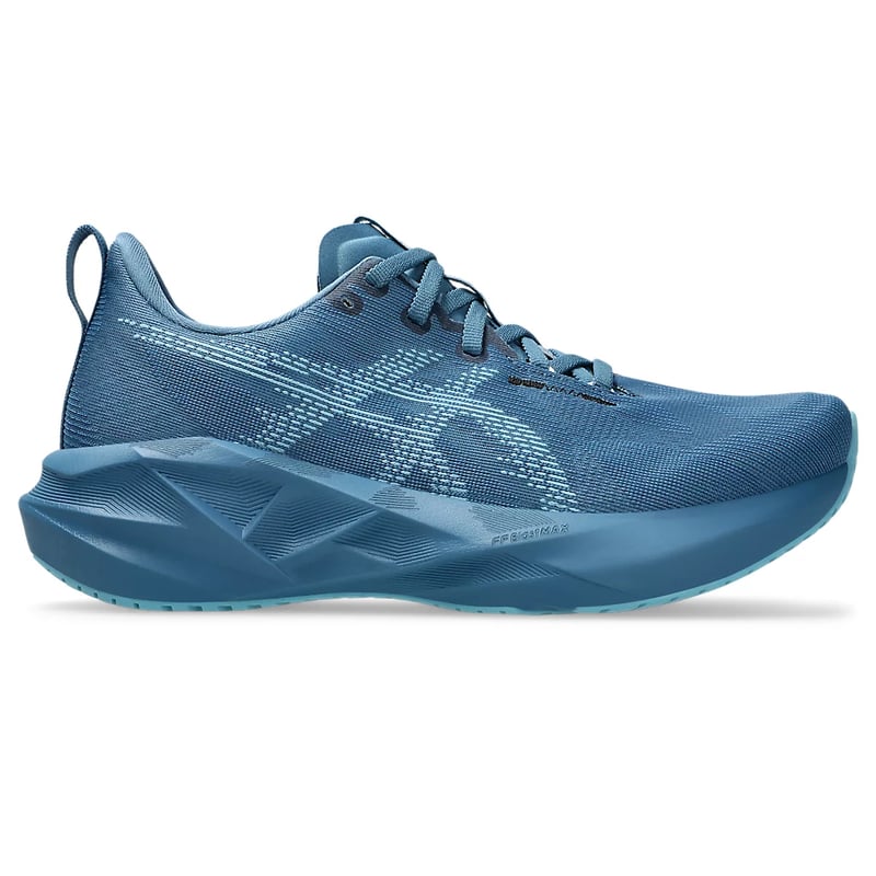 ASICS Novablast 5 1012B765-402 01