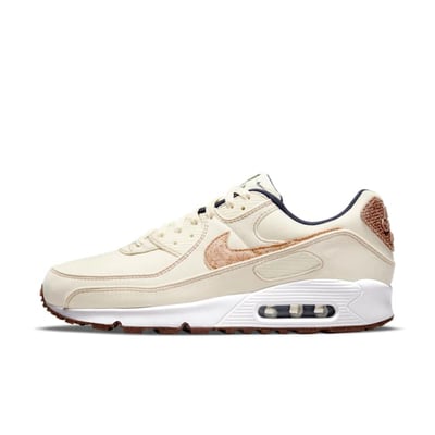 Nike Air Max 90 DD0385-100
