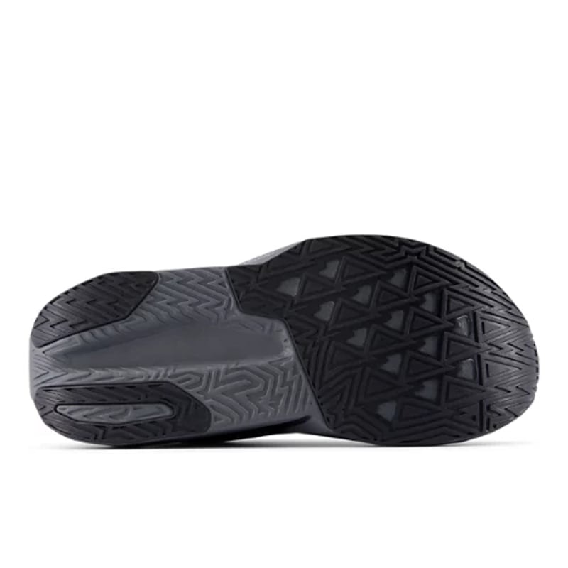New Balance FuelCell Rebel v5 WFCXLO5 04