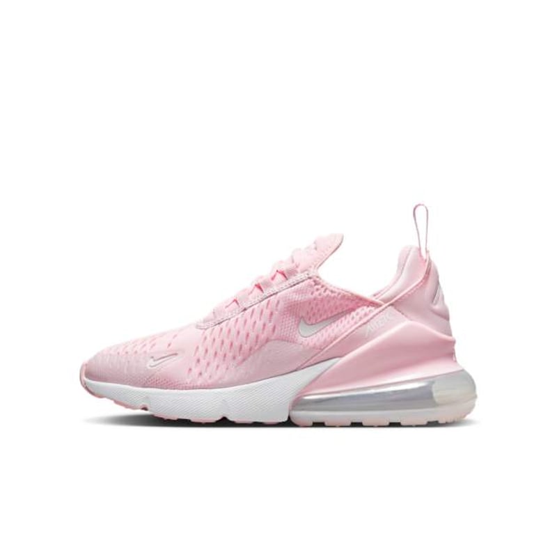 Nike Air Max 270 DV7078-600 01