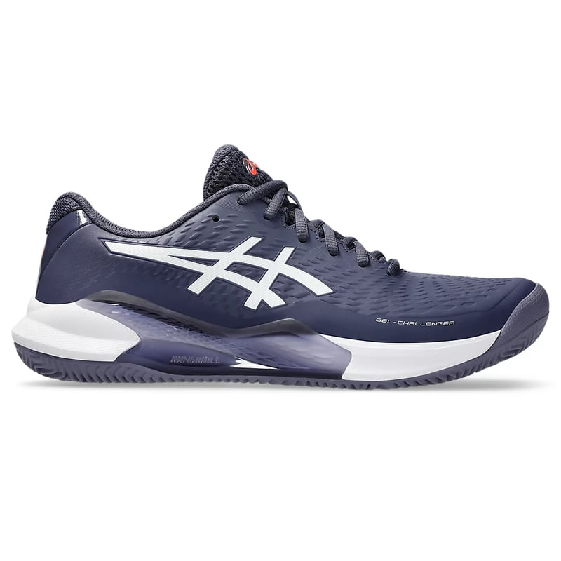 ASICS Gel-Challenger 14 Clay 1041A449-500 01