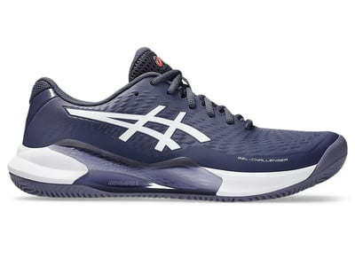 ASICS Gel-Challenger 14 Clay 1041A449-500