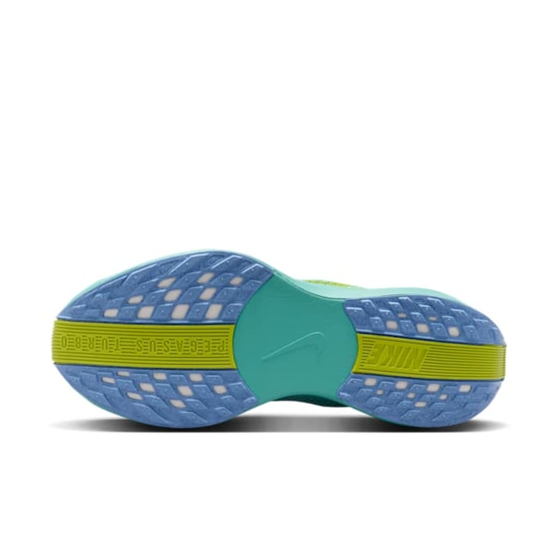Nike Pegasus Plus FQ7261-401 02