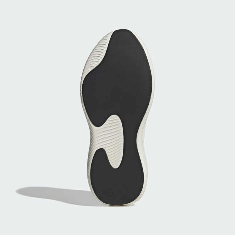 adidas Purechill KI0066 03