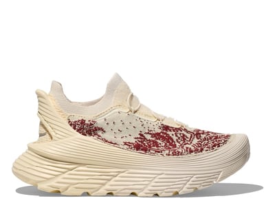 HOKA Restore TC Chukka x Paria Farzaneh 1169090-CRM