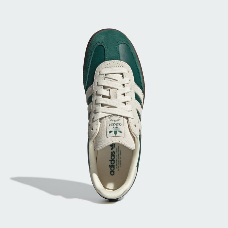adidas Samba OG JH7862 03