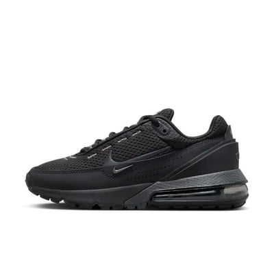 Nike Air Max Pulse FD6409-003