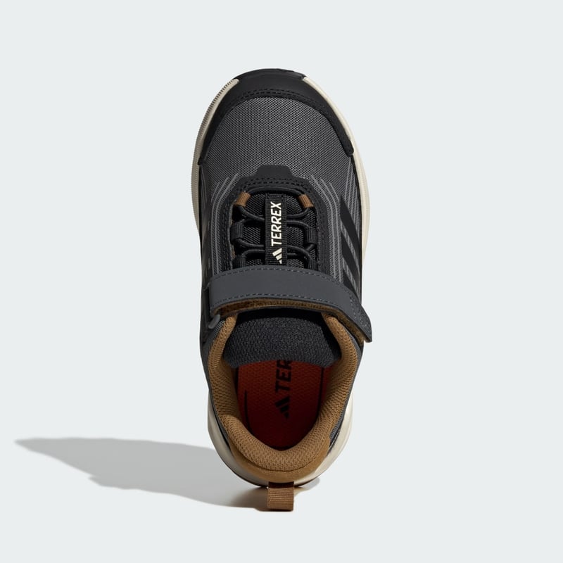 adidas Terrex Trailmaker 2 IH2885 03