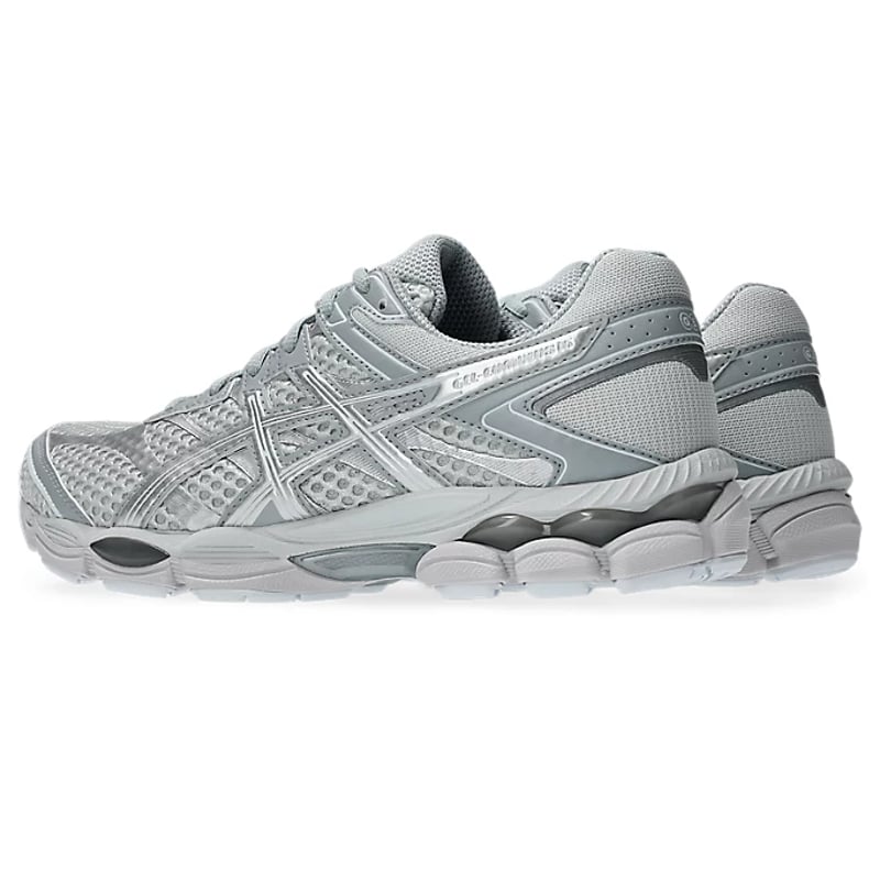 ASICS Gel-Cumulus 16 1203A733-024 03