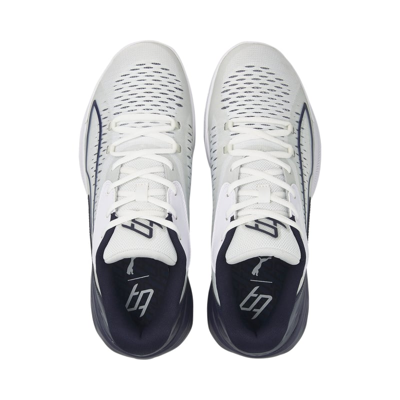 PUMA Stewie 1 Team 378262-02 04