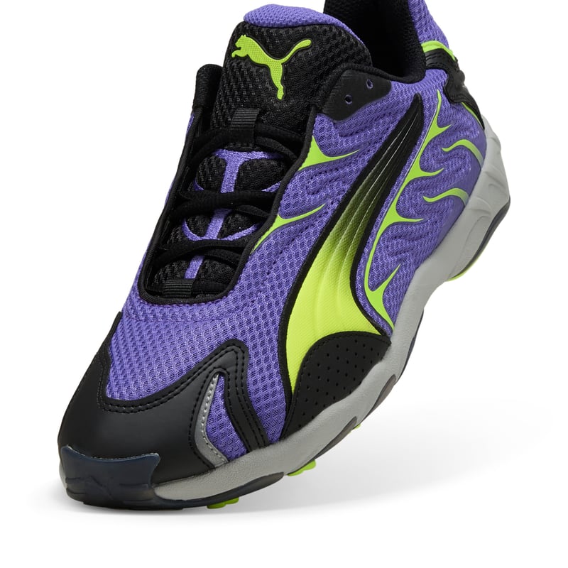 PUMA Inhale 401560-10 04