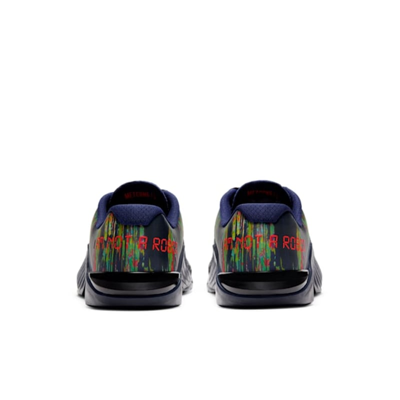 Nike Metcon 6 CT1242-400 06