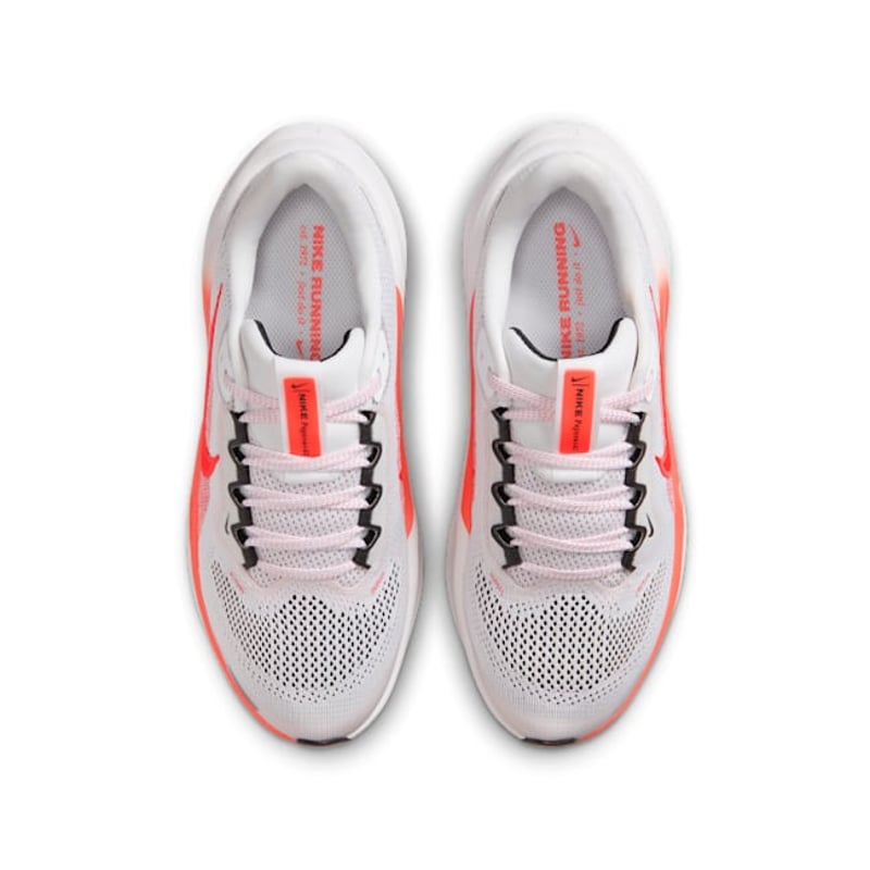 Nike Pegasus 41 FN5041-105 04