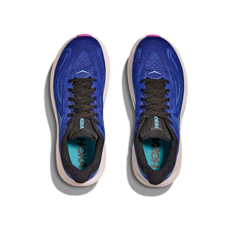 HOKA Clifton 10 1162031-NYL 02