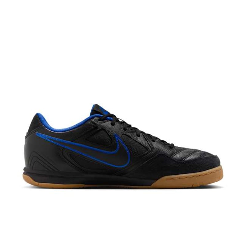 Nike Gato IB3082-001 03