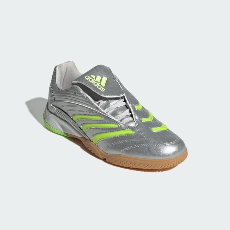 adidas Predator Sala JR1636 05