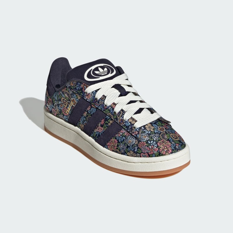 adidas Campus 00s x Liberty London JH7843 04