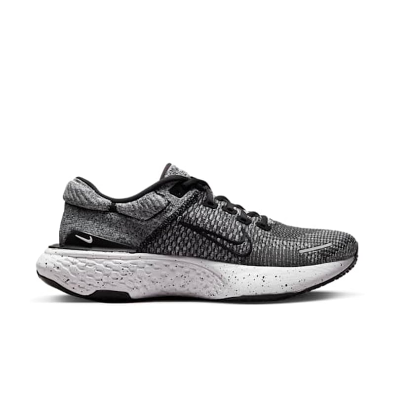 Nike Invincible 2 DH5425-103 03