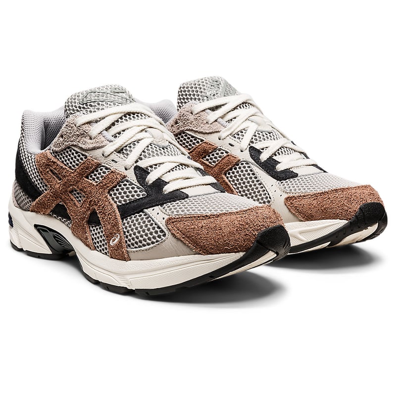 ASICS Gel-1130 x HAL STUDIOS 1201A487-020 02