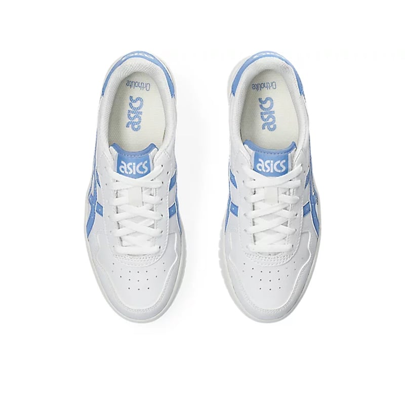 ASICS Japan S Platform 1202A024-125 06