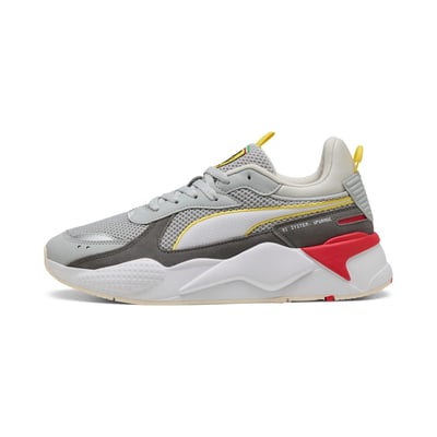 PUMA RS-X x Scuderia Ferrari HP 308622-02