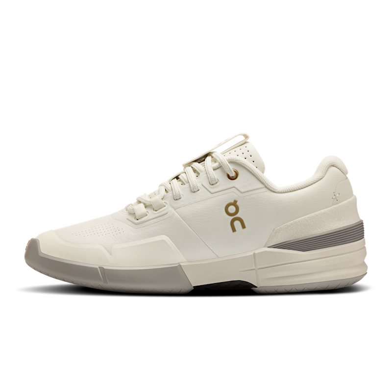 On THE ROGER Pro Ace 3WF30643598 04