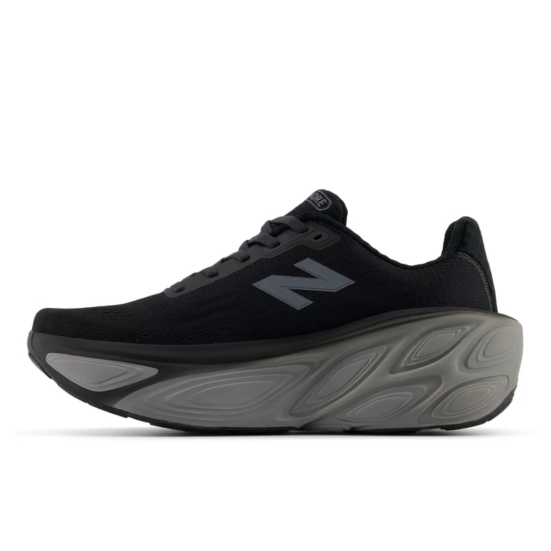 New Balance Fresh Foam X More v5 WMORLK5 02